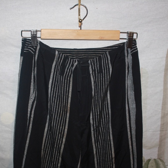 Joie Wide Leg Pants 🌵2 - Picture 8 of 12